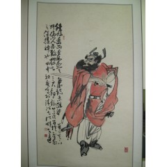 陳冬至 - 68 X 120